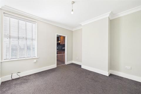 undefined, Elsie Road, Norfolk NR31