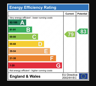 EPC