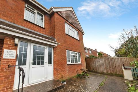 undefined, Topsham Road, Exeter, Devon, EX2