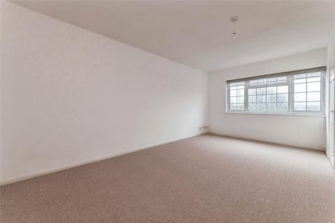 undefined, Topsham Road, Exeter, Devon, EX2