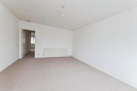 undefined, Topsham Road, Exeter, Devon, EX2
