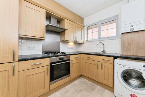 undefined, Topsham Road, Exeter, Devon, EX2