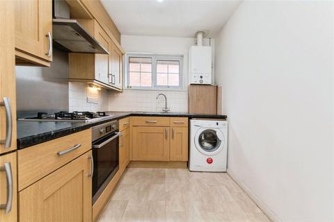 undefined, Topsham Road, Exeter, Devon, EX2