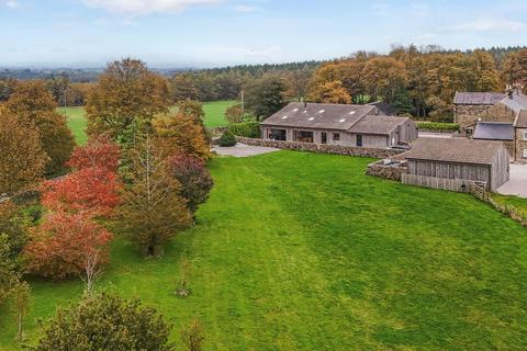 undefined, Fellbeck, Harrogate, HG3