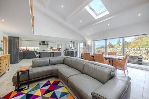 undefined, Fellbeck, Harrogate, HG3