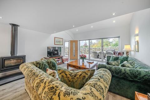 undefined, Fellbeck, Harrogate, HG3