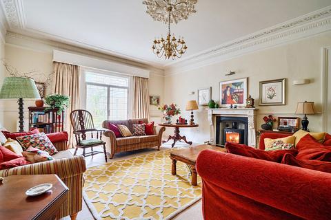 4 bedroom terraced house for sale, Kernick Park, Penryn - Nr. Falmouth, Cornwall