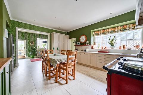 4 bedroom terraced house for sale, Kernick Park, Penryn - Nr. Falmouth, Cornwall