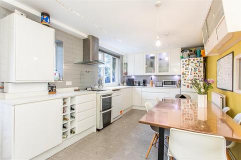 undefined, Cephas Street, Stepney Green, E1