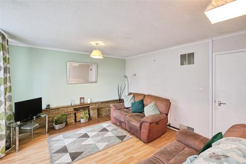 undefined, Bertha Road, Birmingham, West Midlands, B11