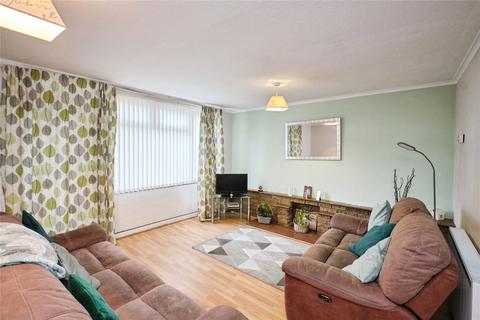undefined, Bertha Road, Birmingham, West Midlands, B11