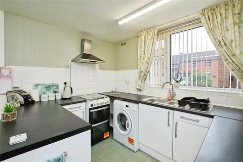 undefined, Bertha Road, Birmingham, West Midlands, B11