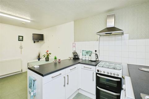 undefined, Bertha Road, Birmingham, West Midlands, B11