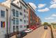 Additional image 8 of Waterloo Road, Old Market
