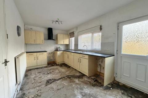 undefined, Leabourne Road, Carlisle CA2