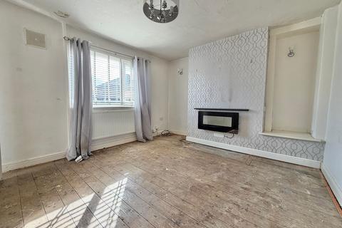 undefined, Leabourne Road, Carlisle CA2