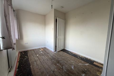 undefined, Leabourne Road, Carlisle CA2