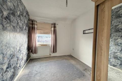 undefined, Leabourne Road, Carlisle CA2