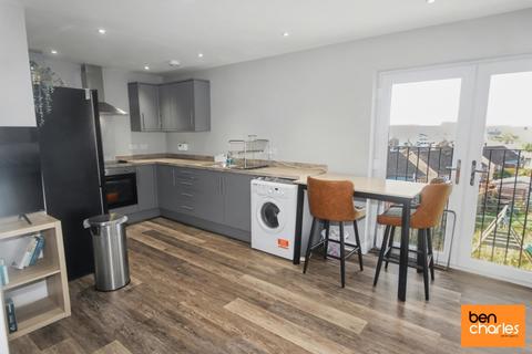 undefined, Fyndoune House, Witton Gilbert, Durham, DH7