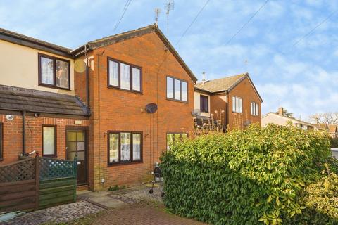 Maple Drive, Charlton Kings, Cheltenham, Gloucestershire, GL53