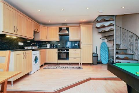 2 bedroom terraced house for sale, Maple Drive, Charlton Kings, Cheltenham, Gloucestershire, GL53