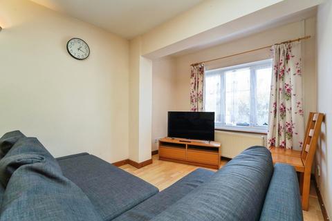 2 bedroom terraced house for sale, Maple Drive, Charlton Kings, Cheltenham, Gloucestershire, GL53