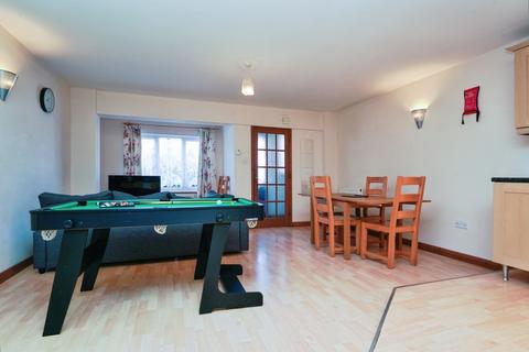 2 bedroom terraced house for sale, Maple Drive, Charlton Kings, Cheltenham, Gloucestershire, GL53