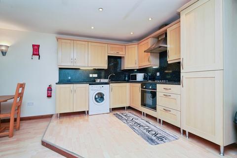 2 bedroom terraced house for sale, Maple Drive, Charlton Kings, Cheltenham, Gloucestershire, GL53