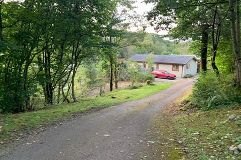 undefined, Two Bed Wessex Deckhouse (45x20) Lambhowe Caravan and Lodge Park, Crosthwaite LA8