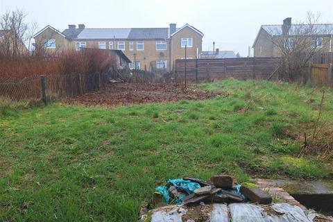2 bedroom ground floor flat for sale, Heol Helig, Brynmawr, EBBW VALE