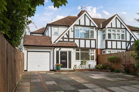 undefined, Hatfield Road, St. Albans, AL4