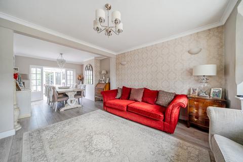 undefined, Hatfield Road, St. Albans, AL4
