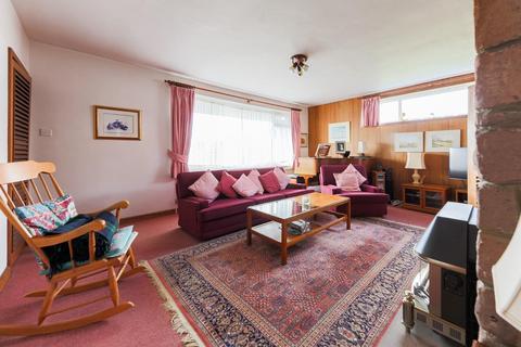 undefined, Great Lime Road, Forest Hall, NE12