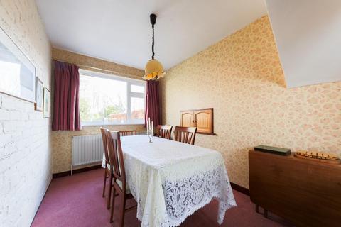 undefined, Great Lime Road, Forest Hall, NE12