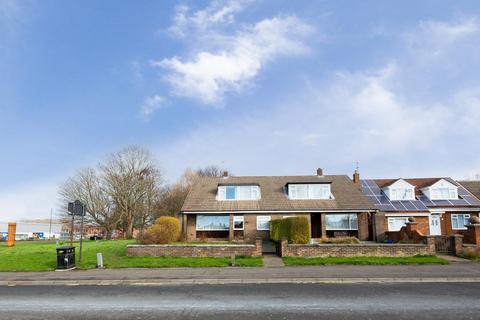 undefined, Great Lime Road, Forest Hall, NE12