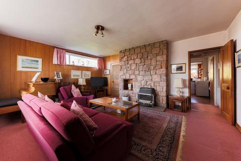 undefined, Great Lime Road, Forest Hall, NE12