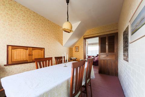 undefined, Great Lime Road, Forest Hall, NE12