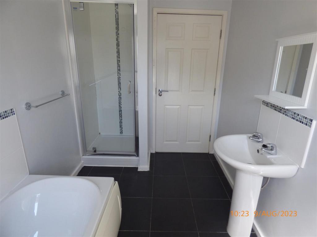 76 Wharcliffe Road - Bath.JPG