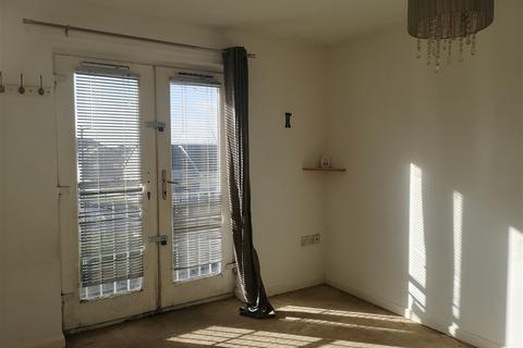 undefined, Hendra Heights, St. Dennis, ST. AUSTELL