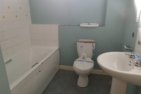 undefined, Hendra Heights, St. Dennis, ST. AUSTELL