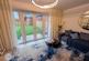 Additional image 3 of Fidden Avenue, Northwich, Cheshire, CW9 7ZB