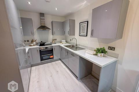 undefined, Fidden Avenue, Northwich, Cheshire, CW9 7ZB