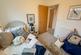 Additional image 10 of Fidden Avenue, Northwich, Cheshire, CW9 7ZB