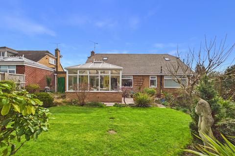 undefined, Weston Grove, Upton, CH2