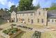 Home Farm Square, Birstwith, HG3