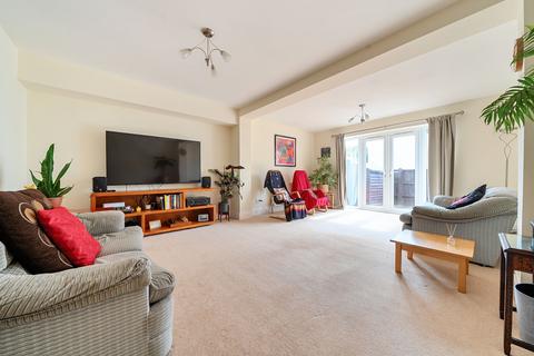 3 bedroom house for sale, Alban Avenue, St. Albans, AL3