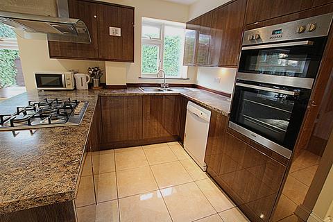 3 bedroom house for sale, Alban Avenue, St. Albans, AL3