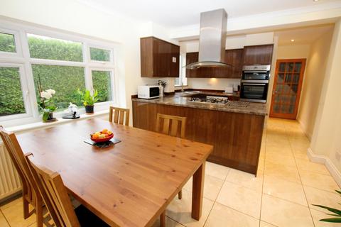 3 bedroom house for sale, Alban Avenue, St. Albans, AL3