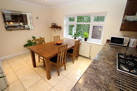 3 bedroom house for sale, Alban Avenue, St. Albans, AL3