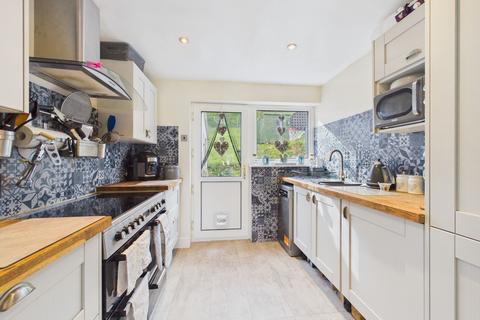 3 bedroom terraced house for sale, Blue Anchor Way, Dale, SA62